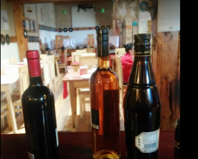 Photos of Restaurant y parrilladas don pepe avenidad chile 115