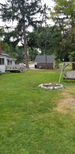 clam lake michigan rentals - Thumbnail