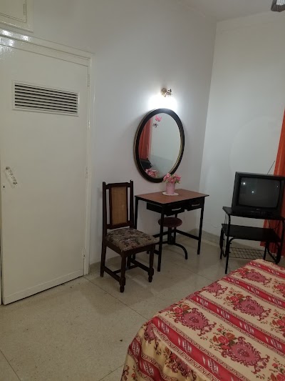 Photos of Villa Lidia