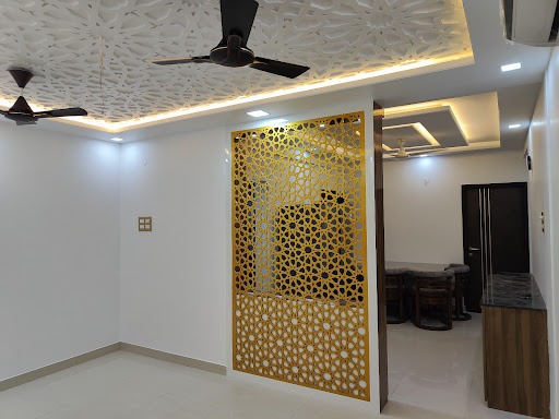 Gallery image 10