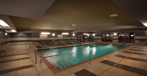 Hampton Inn New Albany - Thumbnail