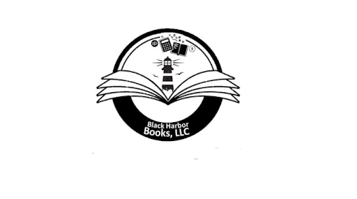 Black Harbor Books, LLC Gallery - United States