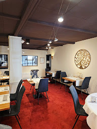 Photo n°50 de La Fleure de Ly à Metz (Restaurant français)