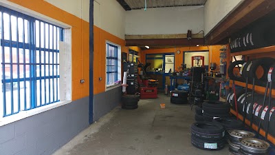 Photos of Tyre Mann