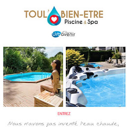 Photo n°6 de Intermédia Conseil à Choloy-Ménillot (Concepteur de sites Web)