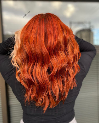 Juno Salon - Thumbnail