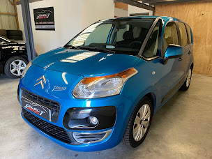 Photo n°18 de Select-Autos à Wambrechies (Concessionnaire automobile)