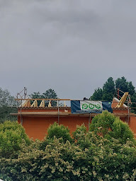 Photo n°13 de Provence Ossature Bois (P.O.B) à L'Isle-sur-la-Sorgue (Charpentier)