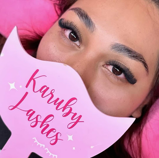 Karuby Nails - Thumbnail