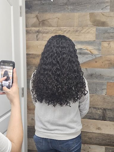 The Classic Curl Salon - Thumbnail