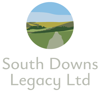 South Downs Legacy Ltd Gallery - United Kingdom