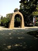 Фотография Площадь Ленина, площадь Ленина, Батайск, Россия