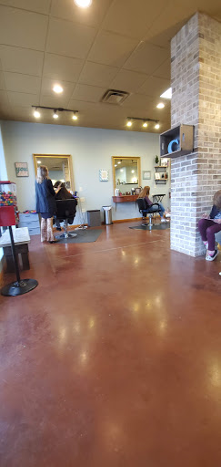 Cutting Co Salon & Spa - Thumbnail