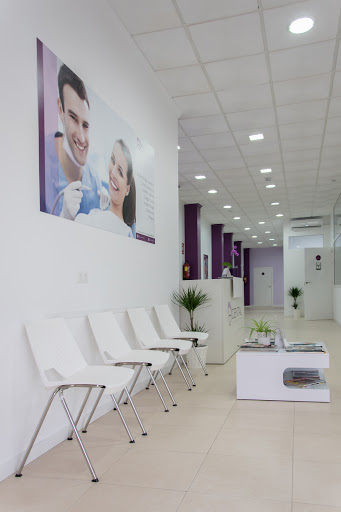 Grupo +Dental - Thumbnail