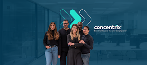 Photo n°1 de Concentrix Chalon-sur-Sâone à Fragnes-La Loyère (Centre d'appel)