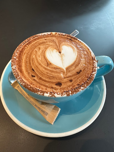 MATISSE Riveracafe - Thumbnail
