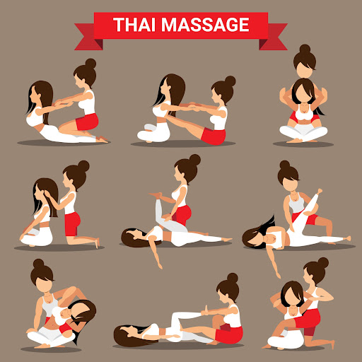 Lotus Massage and Spa_by _Sukwasa - Thumbnail