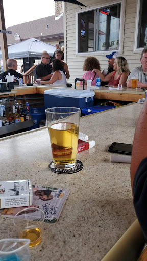 Dickie's Bar - Thumbnail