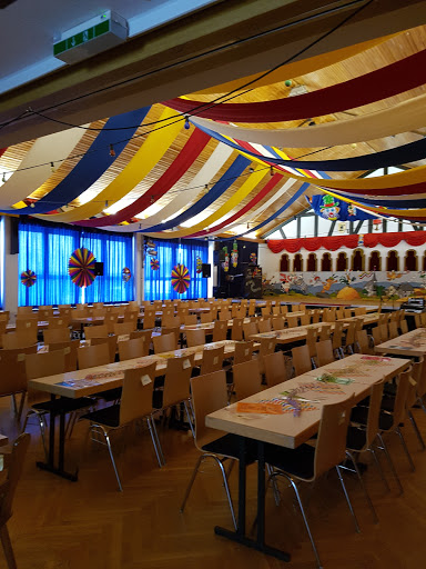 Pizzeria zum Bürgerhaus - Thumbnail