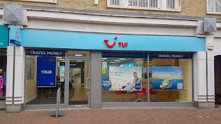 TUI Holiday Store