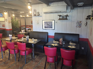 Photo n°59 de Chez Mado à Château-Thierry (Restaurant français)