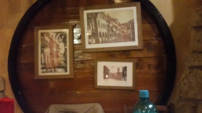 Photos of La Salumeria Restaurant