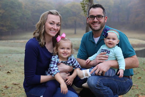 Heath Family Agency--Farmers Insurance