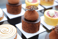 Maison Cauvin à Nice