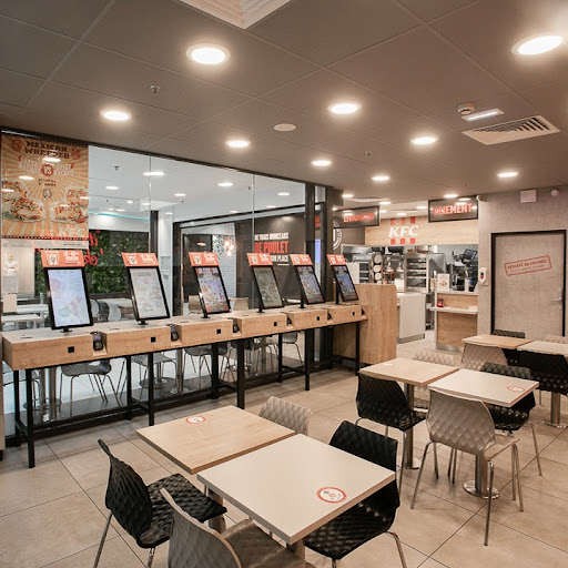 Photo 1 - La Voulte Burger