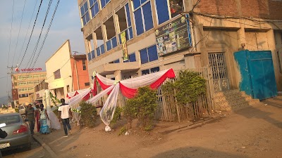 Photos of Salle Fiesta