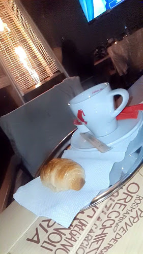 Comentarii opinii despre Pensiunea Damiro