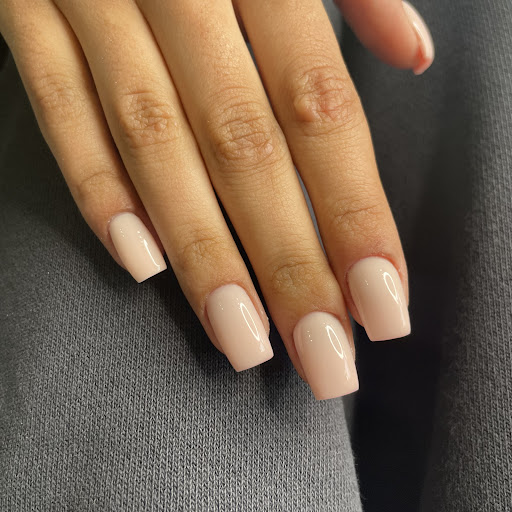 Nails by Stephanie Grace - Thumbnail