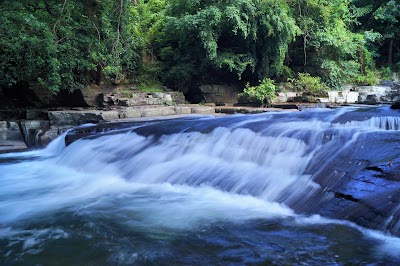 Photos of Eco Camping Sri Lanka (Riverston Camping)
