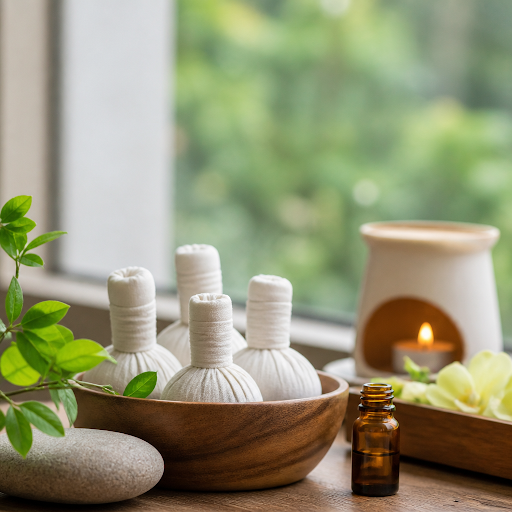 Feeling constantly stressed, anxious, or emotionally drained? At Hope Homoeopathy Multi-specialit… post image