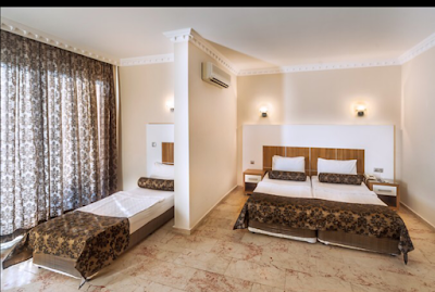 Photos of Long Beach Harmony Hotel