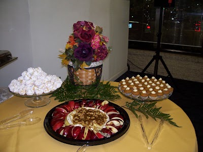 Photos of Kathy's Deli, LLC