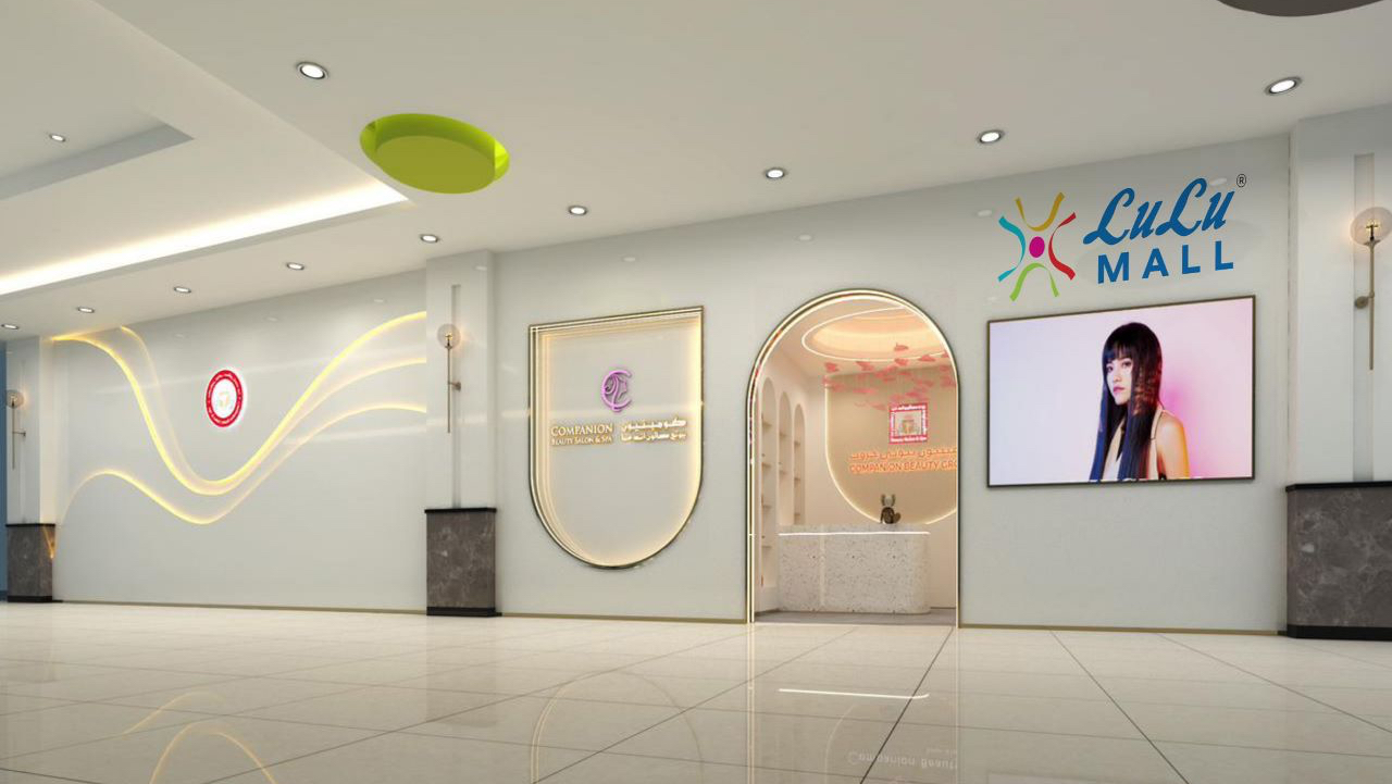 Mustafa beauty - صورة 4