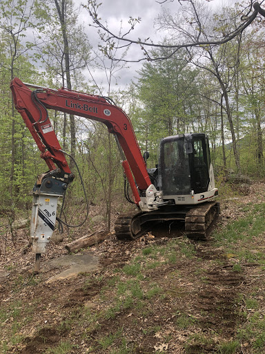 Shiloh Land Management LLC - Thumbnail