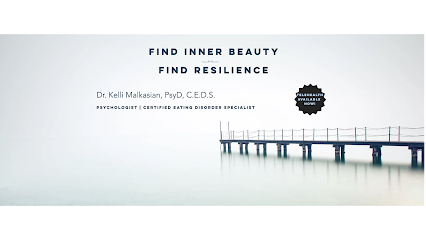 Coral Reef Counseling