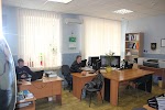 Фотография Электрическая компания ТСБ, дом 2, Северное шоссе, Серпухов, Россия