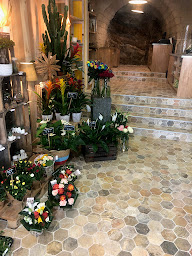 Photo n°12 de US STONE à Salon-de-Provence (Fournisseur de pierre naturelle)