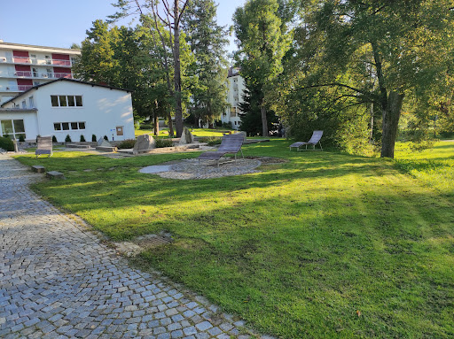 Klinik Prof. Schedel GmbH - Thumbnail