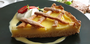 Photo n°16 de Restaurant l'Histoire de... à Saint-Omer (Restaurant)