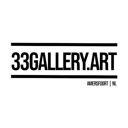 33Gallery - Visual