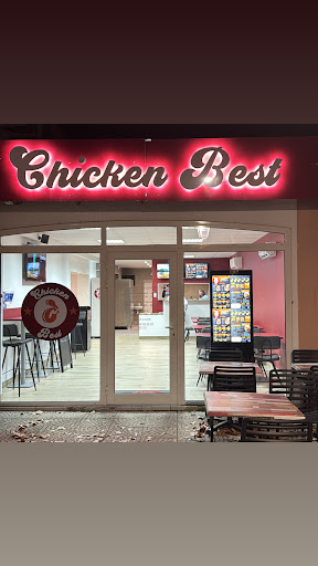 Photo 6 - Burger King