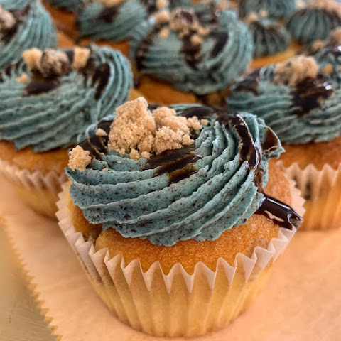 Petite Sweets by null