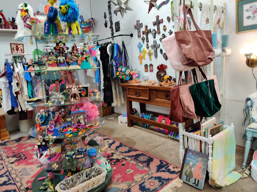 The Stuffology Store