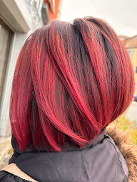 Photo n°1 de LS Evasion à Héricourt (Salon de coiffure)