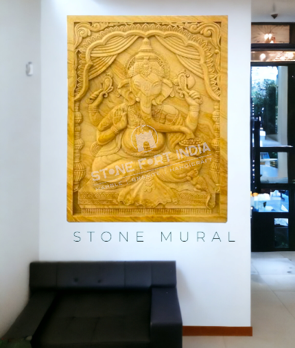 🎨🌟 𝐀𝐝𝐝 𝐒𝐨𝐦𝐞 𝐄𝐱𝐭𝐫𝐚 𝐓𝐨 𝐘𝐨𝐮𝐫 𝐖𝐚𝐥𝐥𝐬 𝐖𝐢𝐭𝐡 𝐎𝐮𝐫 𝐒𝐭𝐨𝐧𝐞 𝐌𝐮𝐫𝐚𝐥𝐬! 🌟🎨 post image