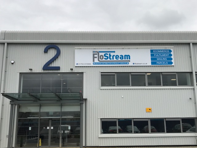 Flostream Ltd photo 2